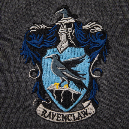 Ravenclaw Harry Potter Villapaita